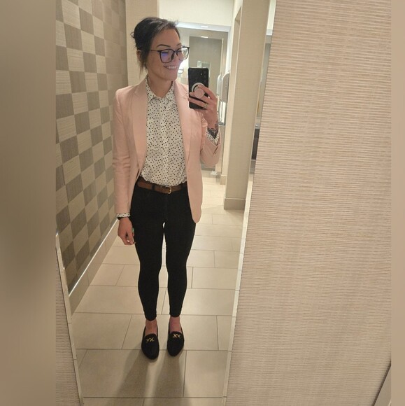 jordandenison11
